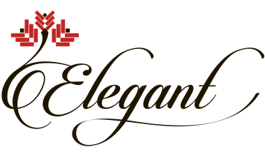Elegant