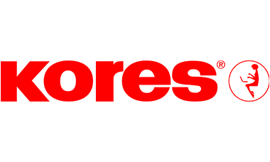 KORES
