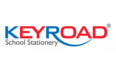 Keyroad
