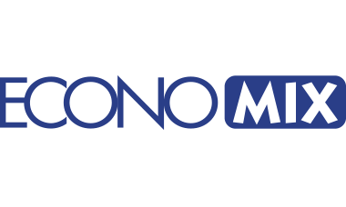 Economix