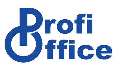 ProfiOffice