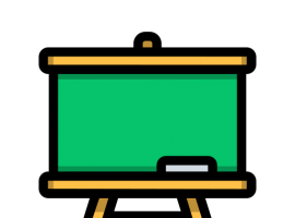 catalog