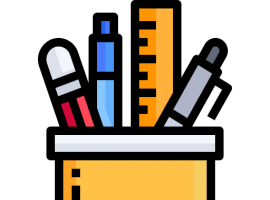 catalog