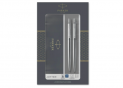Parker DUO Jotter (pix M + creion mecanic 0.5) S2093256
