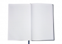 Agenda nedatata A5 240foi (dictanto) C003576