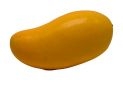 Fruct mango decorativ 8.4x16cm N105-8F