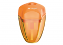 Ascutitoare Keyroad (1lama) cu container KR970972