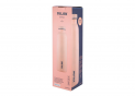 Sticla izoterma 591ml Milan (otel inoxidabil) Roz 643020P
