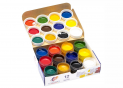 Guas Luci 12cul 20ml Clasic 19C1277-08