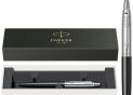 Parker Pix Jotter XL negru S2068358