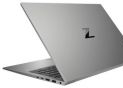 Laptop 15.6 HP ZBook Firefly 15 G8 / Intel Core i5 / 16GB / 512GB SSD / Win10Pro / Grey 313R5EAACB