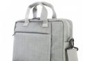 Geanta notebook Tucano 11.6 negru/sur BNW10-SL BNW10-SL