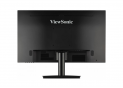 23.8 Monitor VIEWSONIC VA2406-H / 4ms / Black VA2406-H