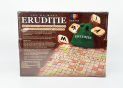 Joc de masa Eruditie RO 19421