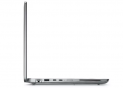 DELL Latitude 5440 Gray, 14.0 FHD IPS AG 250 nits (Intel® Core™ i5-1335U, 16GB (2x8GB) DDR4, M.2 5 1006724562