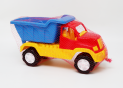 Jucarie camion super 002456