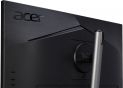 27.0 ACER IPS LED Gaming XF273M ZeroFrame Black (1ms, 1000:1, 250cd, 1920x1080, 178°/178°, 180Hz Re XF273M3BMIIPRX