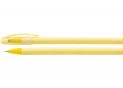 Pix Kiss albastru 0.7mm Economix E10249