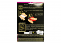 Set de creatie Gravura A4 15142 15142