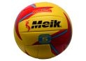 Minge voley Meik V507 23111504