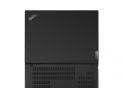 Laptop 14.0 Lenovo ThinkPad T14 G4 / WUXGA / Intel Core i5 / 16GB / 512GB SSD / Black 21HD004GRT