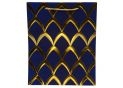 Punga p/u cadou 32x26x10cm ML37-14 QZHZD-1005B-1