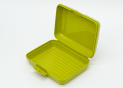 LUNCH-box Fresh (M) 4137 204137