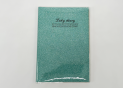 Carnet A5 Luky Diary 225K 804549