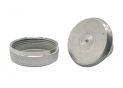 COLOP Metal R30 R30colop