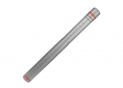 Tub p/u vatman 45.5*31*48.5cm Telescopic gri OL8203G