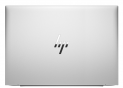 Laptop 16.0 HP EliteBook 860 G9/ WUXGA/ Core i5-1235U/ 16GB/ 256GB SSD/ Win11Pro/ Silver 6T127EAUUQ_UP