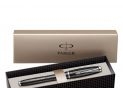 Parker Stilou Urban Premium CL Negru 190994 S0911480