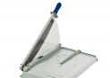 Ghilotina A3 HQ442 440mm/max 30foi 99109