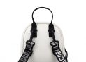 Geanta de umar 18*15*10 white H10119E-W