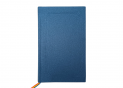 Agenda nedatata-semidatata, 100x170 368p. st07 C001800