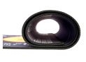 Mouse Pad Gembird SOLAR SYSTEM XL, COSMOS SOLARSYSTEM-XL
