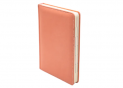 Agenda 2026 A5 IDEE Standart (Aesthetic Coral) ID1506