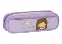 Penar+papusa printesa set 6862purple