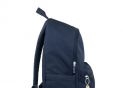 Ghiozdan Milan blue, 1918, backpack 20L 624605SNCB