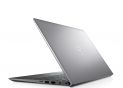 Laptop 14.0 DELL Vostro 15 5000 (5410) / Intel Core i5 / 16GB / 512GB SSD / Titan Grey 274023559
