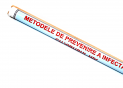 Plansa Metode de prevenire a inf.cu HIV BPCD21
