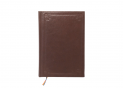 Agenda personala A6 datata C002715