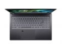 Laptop 15.6 ACER Aspire A515-48M (NX.KJ9EU.003) / AMD Ryzen 7 / 16GB / 1TB SSD / Steel Gray A515-48M-R233