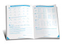 Carte Teste Matematică cl.2 PD9718