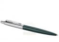 Parker Pix Jotter XL verde S2068511