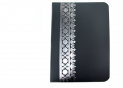 Agenda nedatata A6+ flexi/linie C003729
