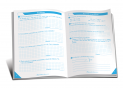 Carte Teste Matematică cl.4 PD9732