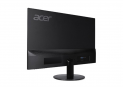 23.8 ACER VA LED SB241Y ZeroFrame Black (1ms, 3000:1, 250cd, 1920x1080, 178°/178°, VGA, HDMI, Refre SB241YHBI