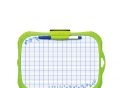 Tabla Educationala 20x30cm p/u copii Keyroad KR971328