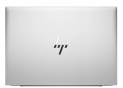 Laptop 14.0 HP EliteBook 840 G10 / WUXGA / Intel Core i7-1355U / 16GB / 512GB SSD / Win11Pro / Silv 81A20EAUUQ